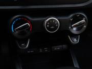 Kia Rio IV Москва  - изображение 34