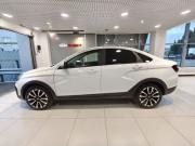 Lada (ВАЗ) Vesta I Рестайлинг (NG) Нижний Новгород  - изображение 31