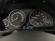 BMW 3 серии VI (F3x) Воронеж  - изображение 36