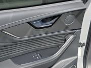 Hongqi HS5 I Рестайлинг Новосибирск  - изображение 48