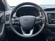Hyundai Creta I Рестайлинг Москва  - изображение 28