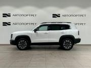 Haval Dargo I Санкт-Петербург  - изображение 28