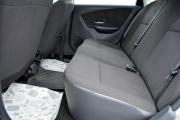 Nissan Almera III (G15) Таганрог  - изображение 25