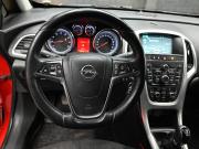 Opel Astra J Рестайлинг Екатеринбург  - изображение 17