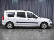 Lada (ВАЗ) Largus I Ставрополь  - изображение 23