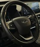 Chery Tiggo 4 Pro I Москва  - изображение 29