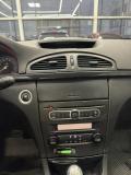 Renault Laguna II Рестайлинг Шахты  - изображение 30