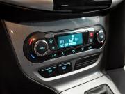 Ford Focus III Екатеринбург  - изображение 37