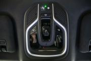 Geely Monjaro I Москва  - изображение 63