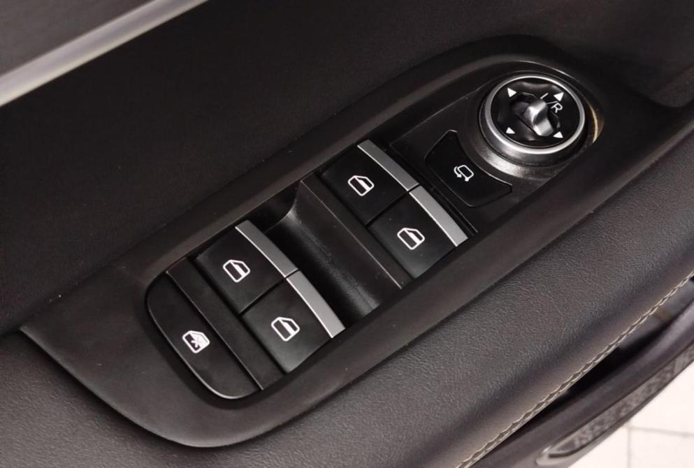 Chery Tiggo 7 Pro Max I Саратов  - изображение 23