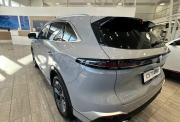 Changan CS75 Plus IV Волгоград  - изображение 35