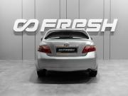 Toyota Camry VI (XV40) Тюмень  - изображение 21