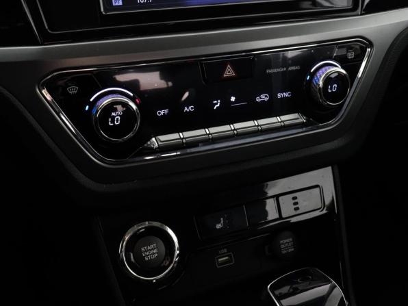 KGM Korando с пробегом 2024 года, цена 2 639 000 рублей, 17271 км, внедорожник, Автокод Объявления