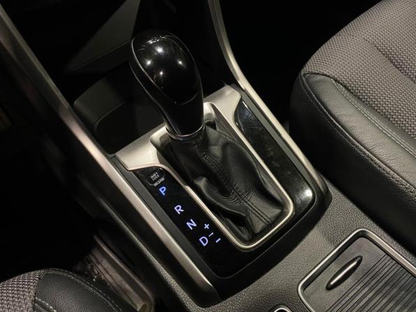 Hyundai i30 II с пробегом 2012 года, цена 1 140 000 рублей, 182078 км, хэтчбек, Автокод Объявления