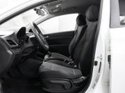 Hyundai Solaris II Ульяновск  - изображение 28