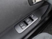 Nissan Qashqai I Рестайлинг Казань  - изображение 25