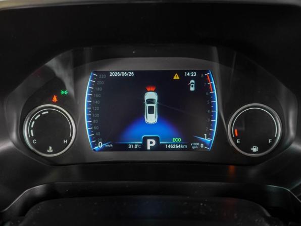Chery Tiggo 8 I с пробегом 2020 года, цена 1 679 000 рублей, 146264 км, внедорожник, Автокод Объявления