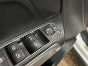 Mercedes-Benz GLB I (X247) Набережные Челны  - изображение 45