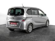 Honda Freed I Рестайлинг Иркутск  - изображение 28