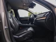 Volvo XC90 II Рестайлинг 1 Санкт-Петербург  - изображение 65