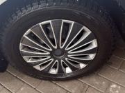 Kia Ceed I Рестайлинг Кемерово  - изображение 51