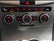 Volkswagen Passat B7 Курск  - изображение 35