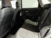 Haval Jolion I Рестайлинг Москва  - изображение 14