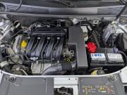 Renault Sandero II Рестайлинг Москва  - изображение 37