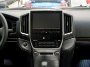 Toyota Land Cruiser 200 Series Рестайлинг 2 Казань  - изображение 40