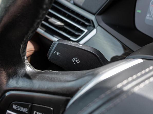 BMW X5 IV (G05/G18) с пробегом 2021 года, цена 5 800 000 рублей, 193452 км, внедорожник, Автокод Объявления