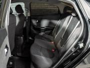 Kia Rio III Рестайлинг Екатеринбург  - изображение 41