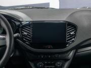 Lada (ВАЗ) Vesta I Ростов-на-Дону  - изображение 47