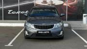 Kia Rio III Оренбург  - изображение 17