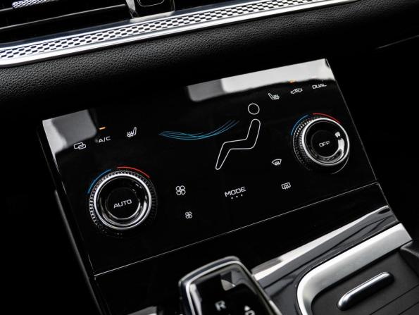 FAW Bestune B70 I с пробегом 2023 года, цена 1 770 000 рублей, 87199 км, лифтбек, Автокод Объявления