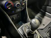 Hyundai Solaris I Новосибирск  - изображение 48