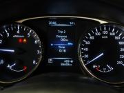 Nissan X-Trail III Москва  - изображение 36
