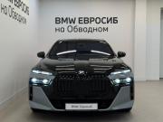 BMW 7 серии VII (G70) Санкт-Петербург  - изображение 29
