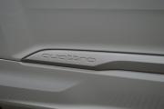 Audi Q7 II (4M) Рестайлинг Сургут  - изображение 39