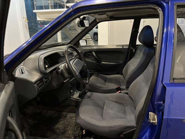 Lada (ВАЗ) 2115 с пробегом 2010 года, цена 213 000 рублей, 134974 км, седан, Автокод Объявления