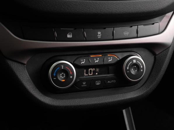 Lada (ВАЗ) Vesta I с пробегом 2018 года, цена 999 000 рублей, 51680 км, седан, Автокод Объявления