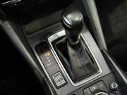 Mazda 6 III (GJ) Рестайлинг Ижевск  - изображение 47