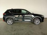 Mazda CX-5 II Москва  - изображение 23