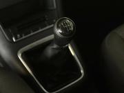 Volkswagen Tiguan I Рестайлинг Екатеринбург  - изображение 41