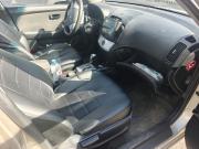 Hyundai Elantra IV (HD) Санкт-Петербург  - изображение 10
