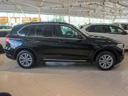 BMW X5 III (F15) Калуга  - изображение 28