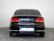 Volkswagen Passat B7 Санкт-Петербург  - изображение 24