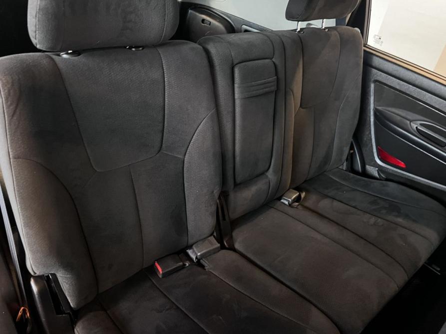SsangYong Rexton II Чебоксары  - изображение 31