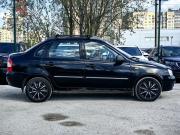 Lada (ВАЗ) Kalina I Санкт-Петербург  - изображение 17