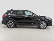 Infiniti QX50 II Химки  - изображение 34
