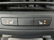 Changan CS55 Plus II Москва  - изображение 58